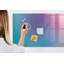 Magnetic Glass Dry Erase Board