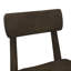 Tabouret de bar et de comptoir Almaguer-1229182001-1229182002