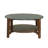Rozalyn Marble Top Coffee Table-397299340