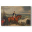Animaux, paysage, série CXC III-1644454312
