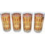 Verre à whisky Mid Mid Century