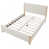 Beige est en rupture de stock