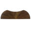 Bridgeton 66.5'' W