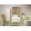 Aracri Bathroom Storage