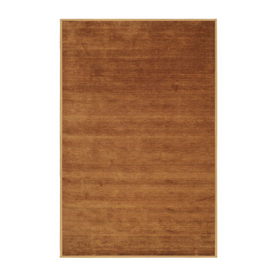 Indoor Rug