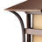 Harbor Outdoor Wall Lantern-429424493-429424491-429424489