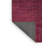Abstract Indoor Rug-314246869