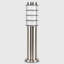 New Canaan Bollards-40684832