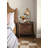 Jesiah Handmade Ceramic Table Vase-151780903