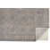 Performance Oriental Indoor Rug