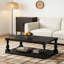 Table basse-2037484190