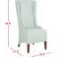 Chaise d'appoint Ardonia-1150858429