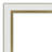 Quade Mirror-1582509072-1582509082