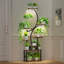 Plant Stand - Set of 10
