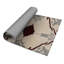 Tapis intérieur et extérieur Framed Dynamics-682438230