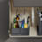 BLANCO STORAGE CADDY 40