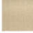 Cantara Chevron Indoor/Outdoor Area Rug-553455765-554813394