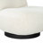 Portsmouth Slipper Chair-690346412