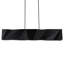 Intrasection 1 - Light LED Kitchen Island Pendant