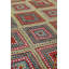 Jijim One-of-a-Kind 6'8" X 9'9" Area Rug