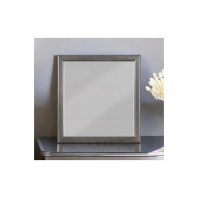 Miroir