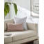Coussin décoratif Lanie-126363603-126363614