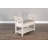Afognak Upholstered Bench-1859539172