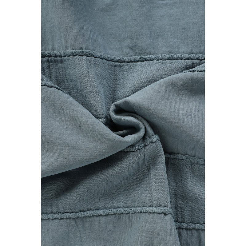Ensemble de housse de couette 3 pièces Radeema