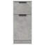 Johnalyn End Table-1521432076