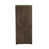 Walnut is out of stock selected