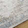 Oriental Indoor Rug