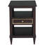Matteo End Table-1821637441
