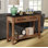 Console Eugene ClickDecor Eugene