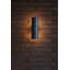 Semiha Integrated LED Outdoor Flush Mount