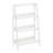 Casiana Ladder Bookcase-95356668-93557927