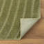 Tapis Modern Modern-1030905129-1030905130