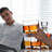 10oz. Whiskey Glass Set