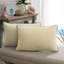 Coussin lombaire intérieur / extérieur Kisha