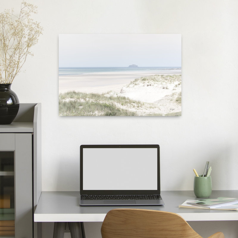 Print, 40.64cm H x 60.96cm W