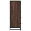 Shoniece Bathroom Cabinet-234014884