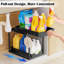 Under Sink Organiser