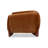 Amala Upholstered Barrel Chair-2054242335
