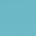 Bleu lac