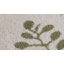 Moroccan Area Rug-487472837