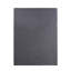 Matelas hybride en mousse à mémoire de forme de 11 pouces Eastern King Bed-1728745186