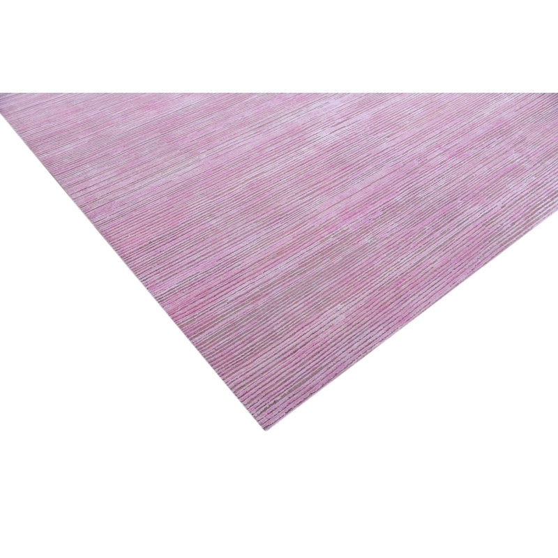 Area Rug, Rectangle 8' x 10'
