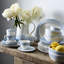 Pichet pour hamac Noritake, 2 pièces-41461123