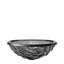 Moon Decorative Bowl-5842603