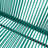 Outdoor Wicker Chair-130713216