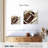 Sireci Sport Life III-109366799